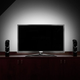 Illustration for article titled Witcher 3 Price Slash, Logitech Gaming Mouse, and More Deals
